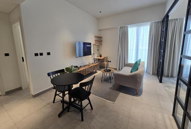 76981649 - Property Main Image