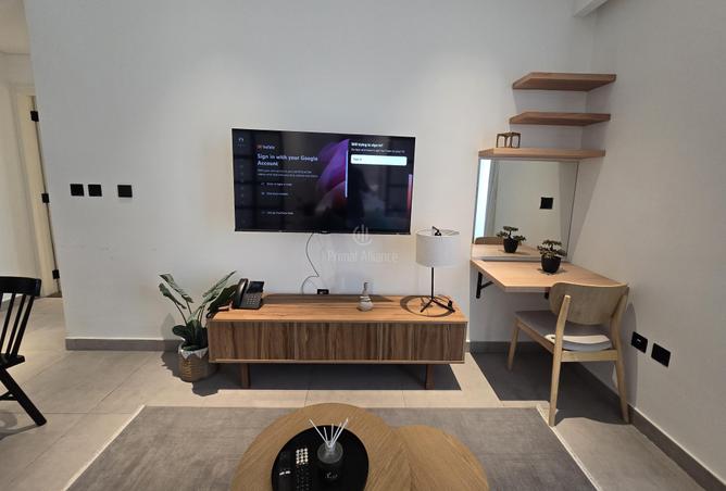 76981649 - Property Image 2