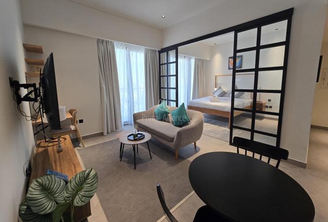 76981649 - Property Image 3