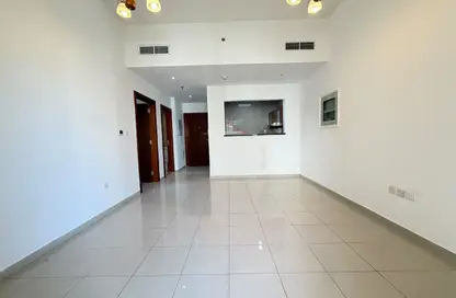 Apartment - 1 Bedroom - 2 Bathrooms for rent in La Vista Residence 1 - La Vista Residence - Dubai Silicon Oasis - Dubai Apartment - 1 Bedroom - 2 Bathrooms for rent in La Vista Residence 1 - La Vista Residence - Dubai Silicon Oasis - Dubai