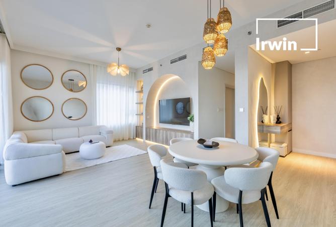 2OuGKb5Klwe - الصورة الرئيسية للعقار