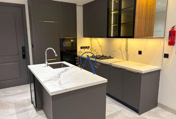 133873685 - Property Image 2