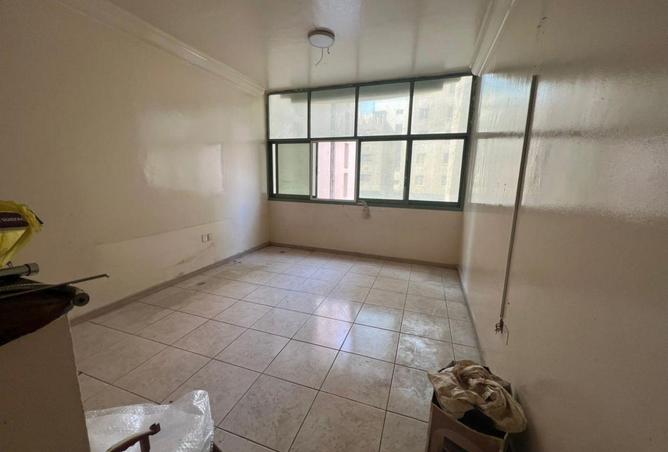 62877508 - Property Image 3