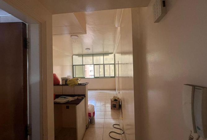 62877508 - Property Image 2