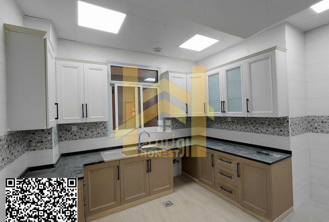 65585483 - Property Image 3