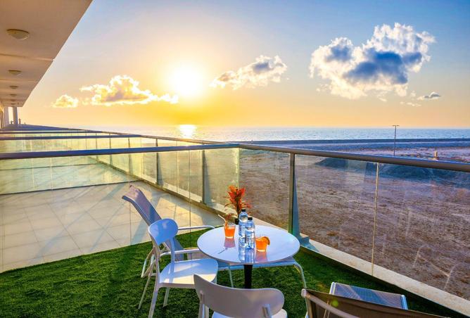 16150392 - صورة العقار 2