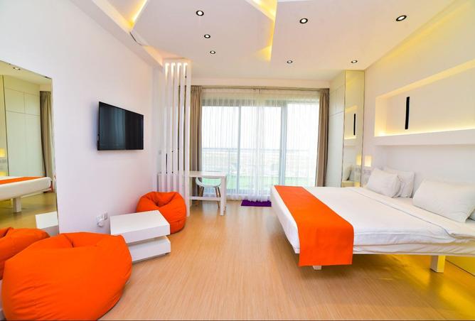 16150392 - صورة العقار 3