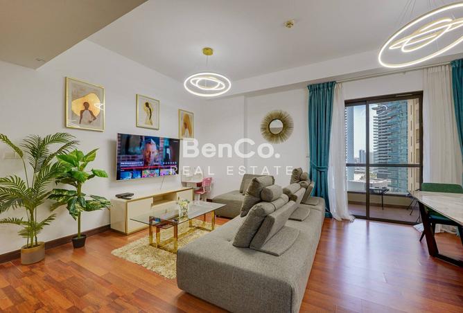 16013958 - Property Image 3