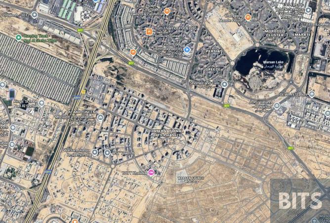 70268707 - Property Main Image