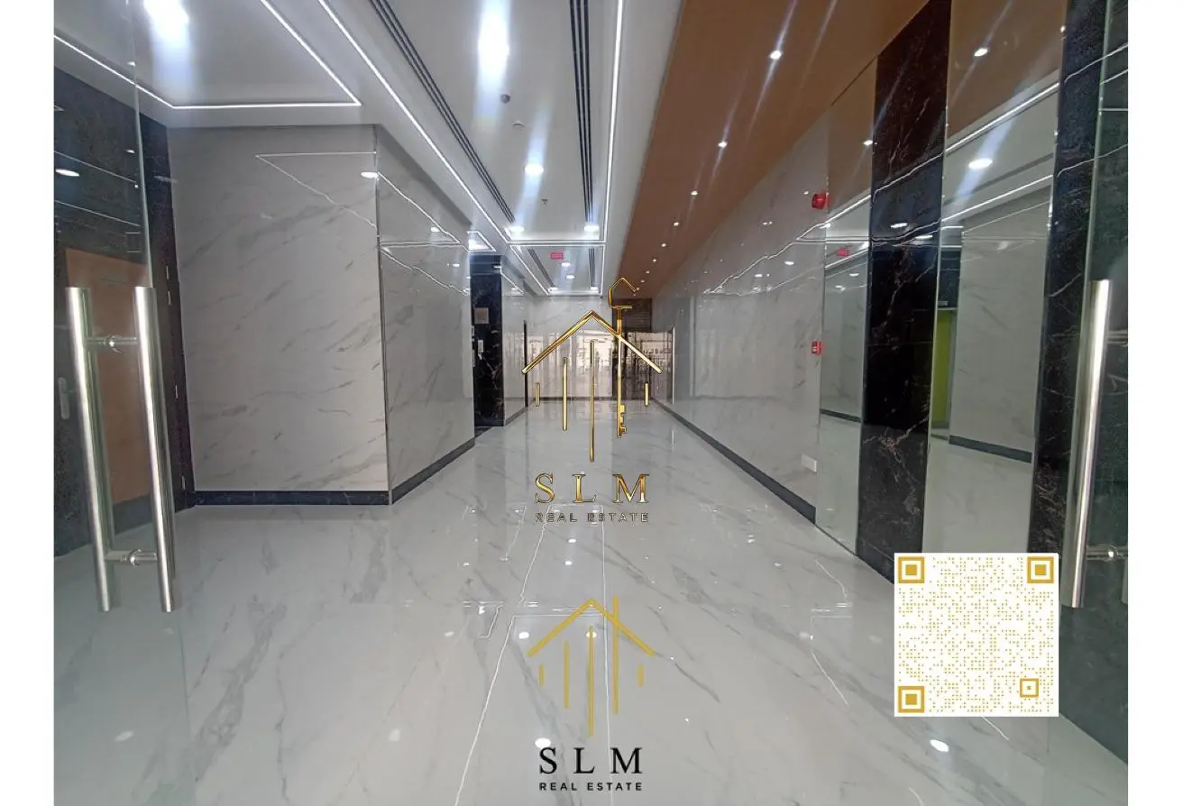 126564600 - Property Main Image
