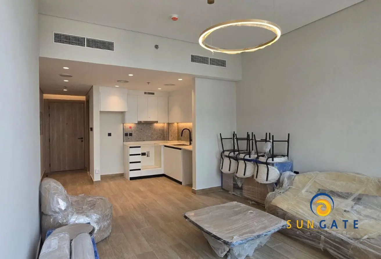 161854300 - Property Main Image