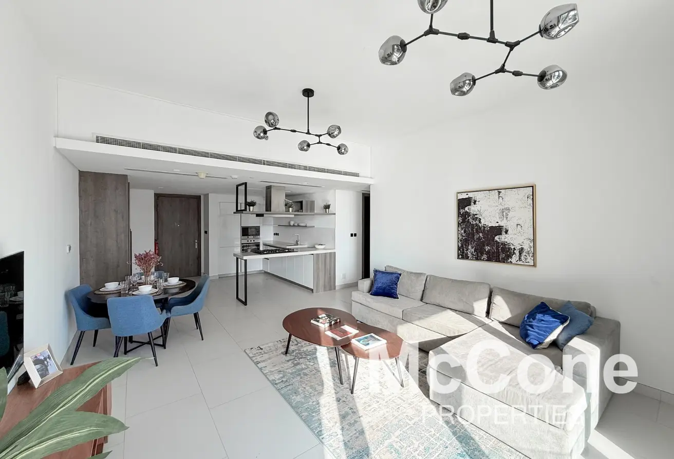 159150853 - Property Main Image