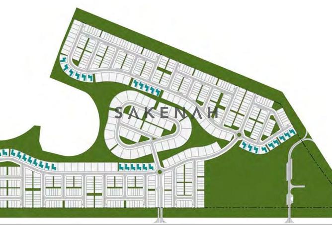 79396304 - صورة العقار 2