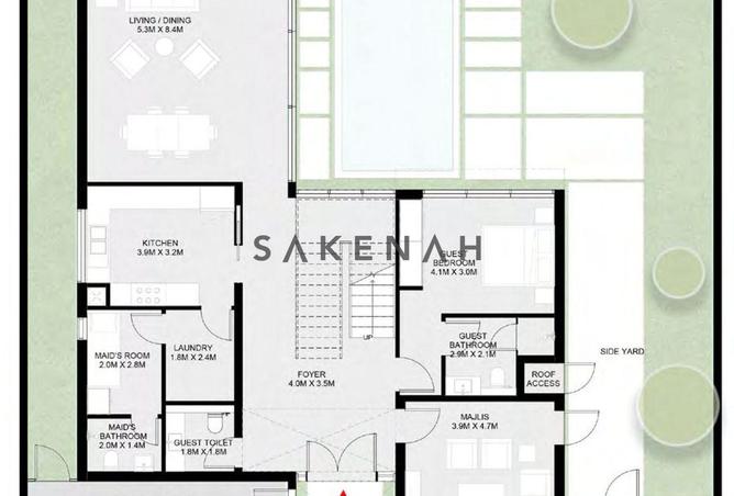 79396304 - صورة العقار 3