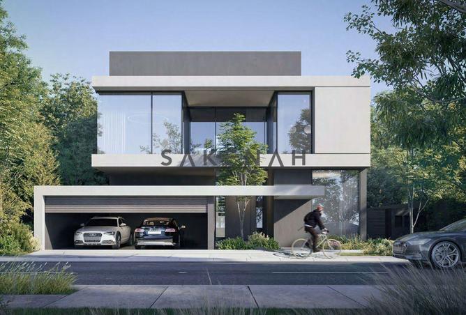 79396304 - الصورة الرئيسية للعقار