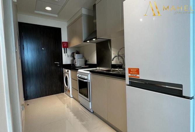 125648548 - Property Image 3