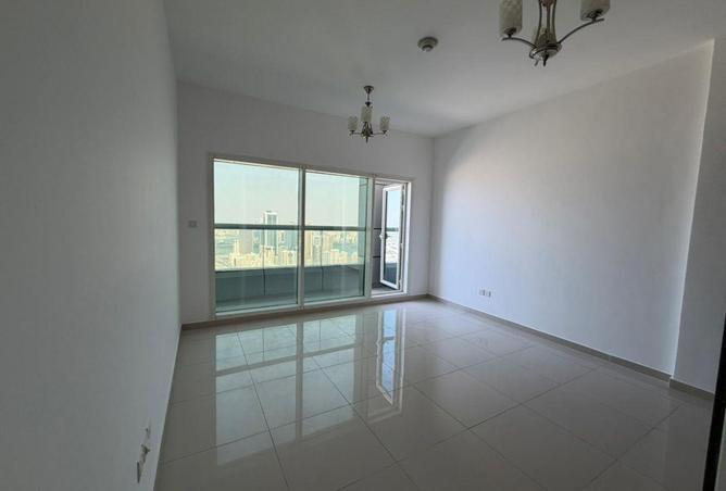 60528261 - Property Image 3