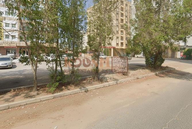 59745492 - الصورة الرئيسية للعقار