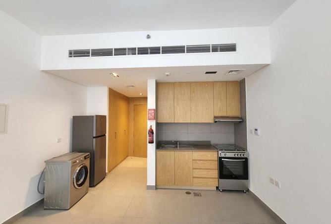 60154044 - صورة العقار 3