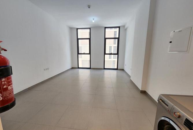 60154044 - صورة العقار 2