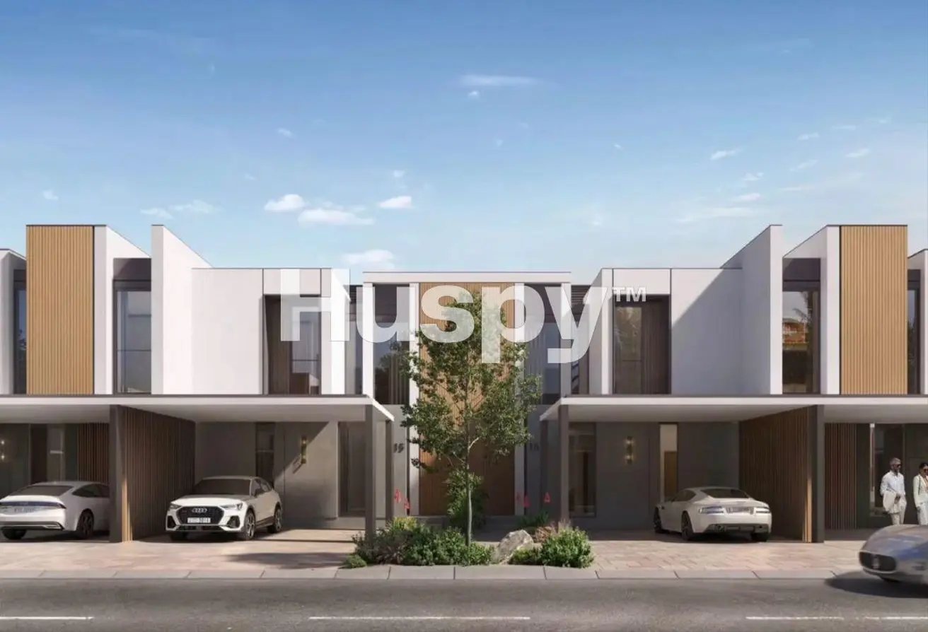 149576695 - Property Main Image