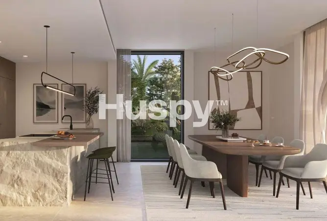 149576695 - Property Image 3