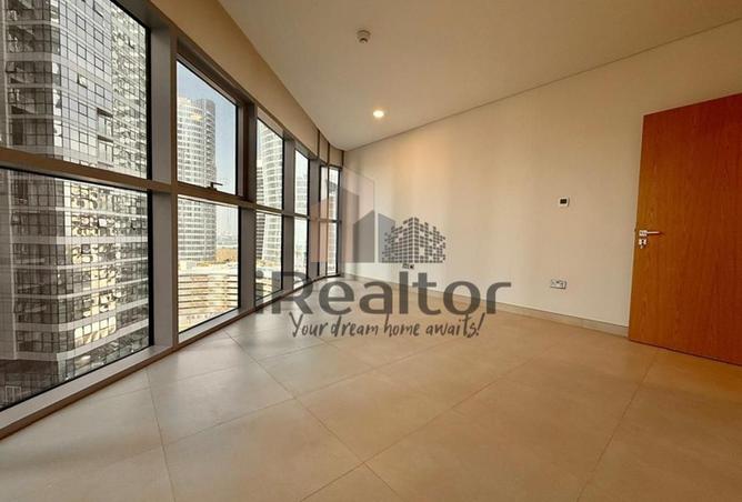16025971 - Property Image 3