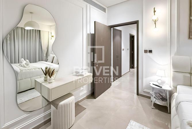 16022382 - صورة العقار 3