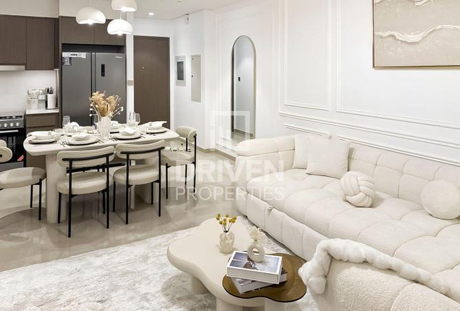 16022382 - الصورة الرئيسية للعقار