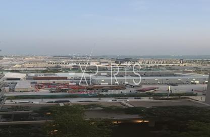 Apartment - Studio - 1 for rent in Soho Square - Saadiyat Island - Abu Dhabi