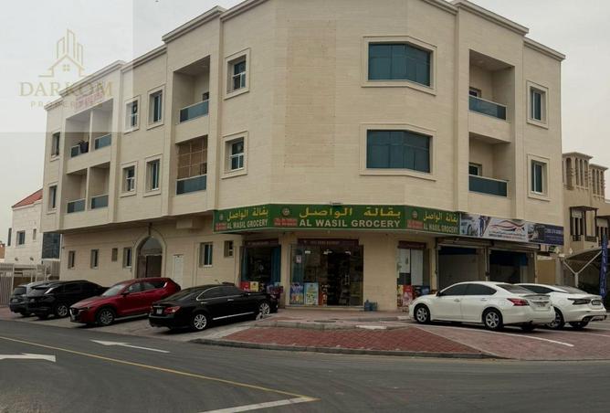 82819035 - Property Image 2