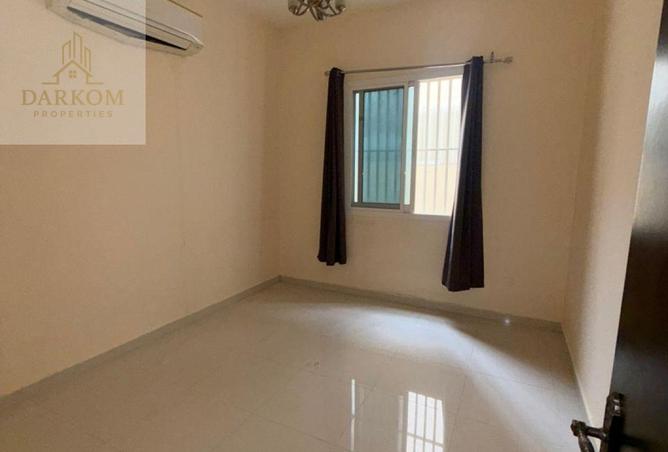 82819035 - Property Image 3