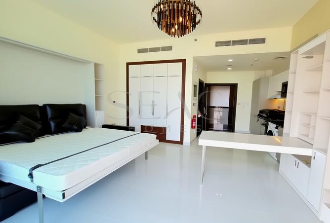 127038000 - Property Main Image