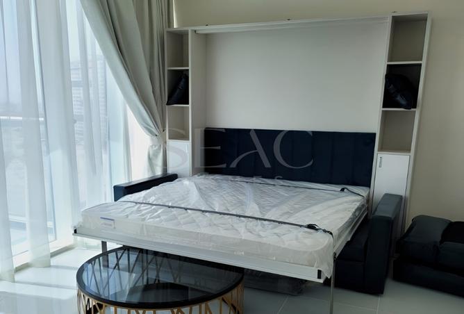 127038000 - Property Image 3