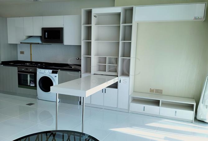 127038000 - Property Image 2