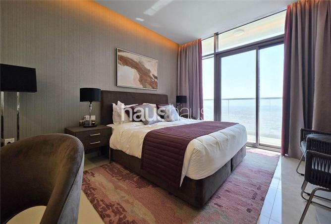 57352278 - صورة العقار 2