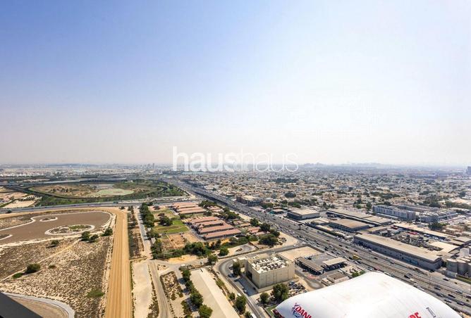 57352278 - Property Main Image