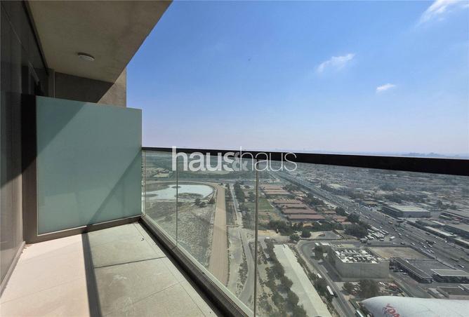 57352278 - صورة العقار 3