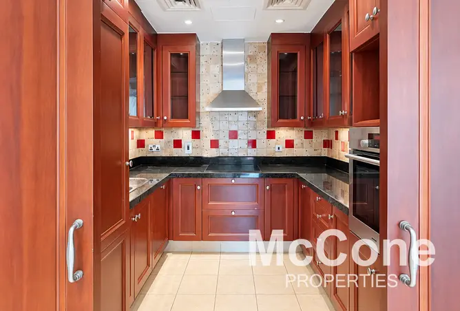 161855567 - Property Image 3