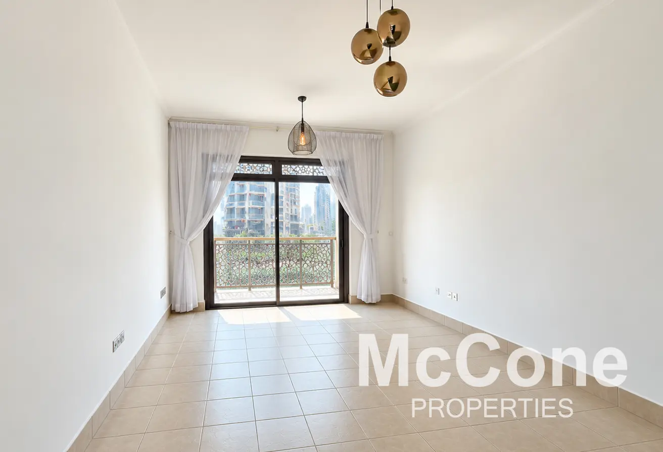 161855567 - Property Main Image