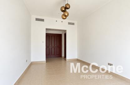 Apartment - 1 - 1 for rent in Reehan 1 - Reehan - Old Town - Downtown Dubai - Dubai