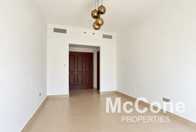 161855567 - Property Image 2