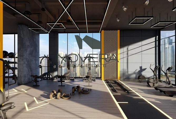 16087797 - صورة العقار 2