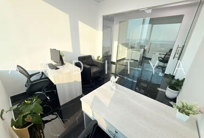 157372350 - Property Image 2