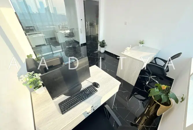 157372350 - Property Image 3