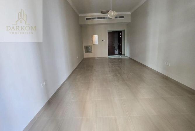 56166236 - Property Main Image