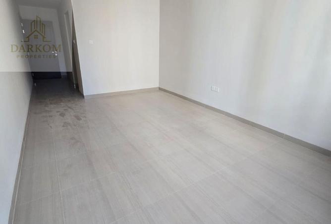 56166236 - Property Image 3