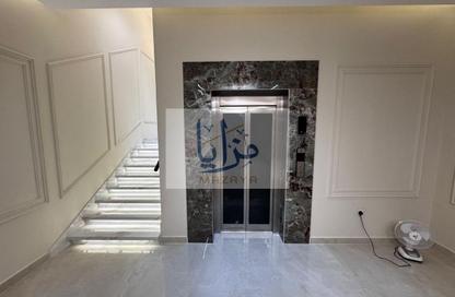 Villa - 4 Bedrooms - 6 Bathrooms for sale in Al Zaheya Gardens - Al Zahya - Ajman Villa - 4 Bedrooms - 6 Bathrooms for sale in Al Zaheya Gardens - Al Zahya - Ajman