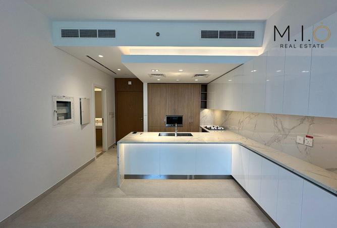 114175462 - Property Main Image