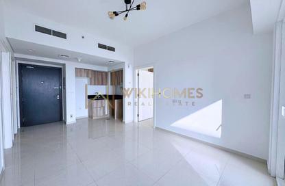 Apartment - 2 Bedrooms - 2 Bathrooms for rent in Golf Vita A - Golf Vita - DAMAC Hills - Dubai